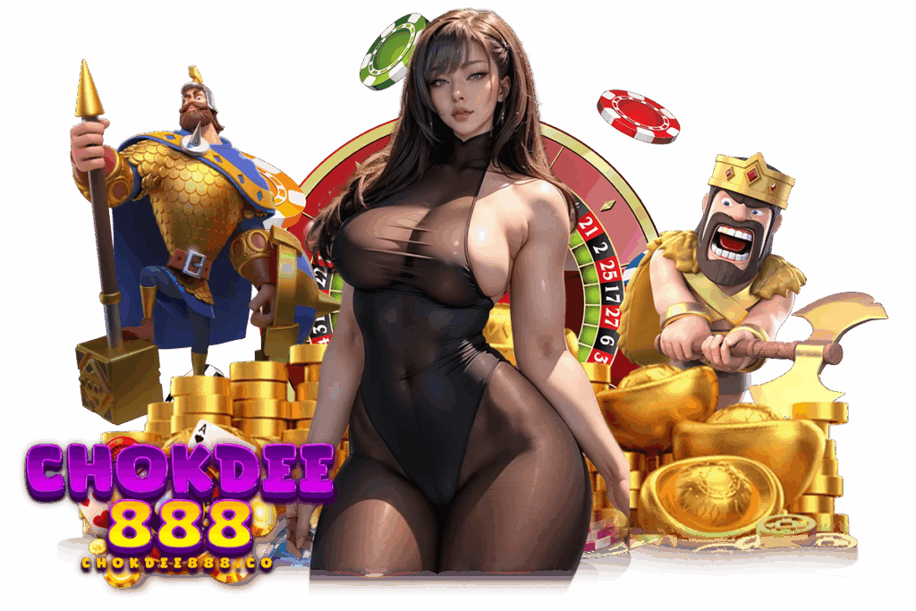bigwin chokdee888 แจ็คพอตแตกหลักหมื่นทุกวัน มีรีวิวจริงจากผู้เล่น