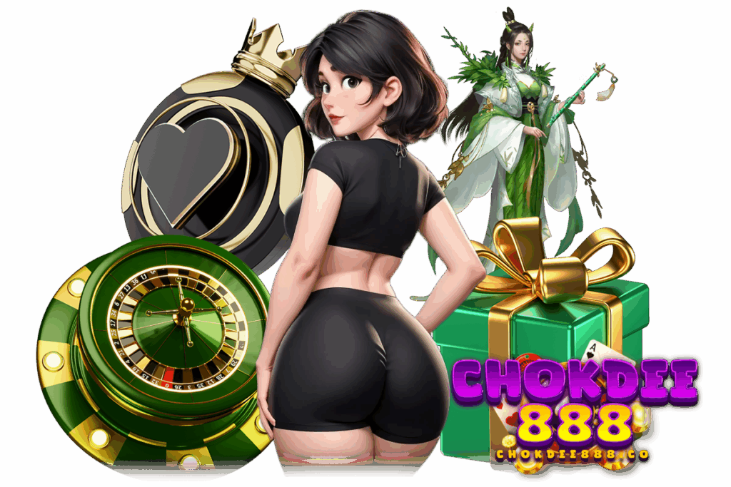 sbobet 888 แทงบอลสดครบทุกคู่ แสดงอัตราต่อรองแบบเรียลไทม์
